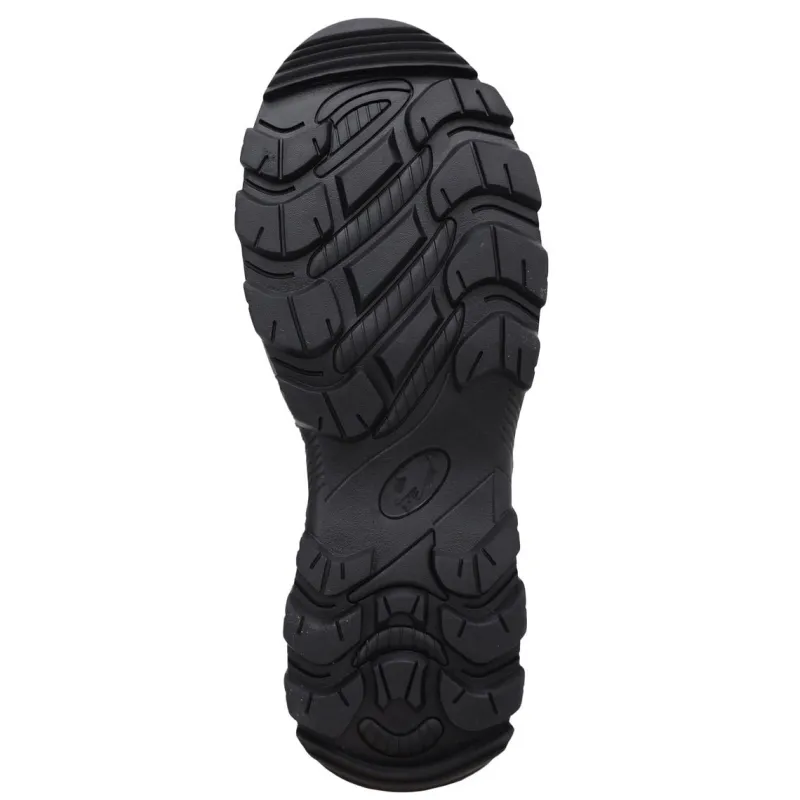 Frogg Toggs Waders & Bibs>Men's Rana Elite Lug Sole Wading Boots