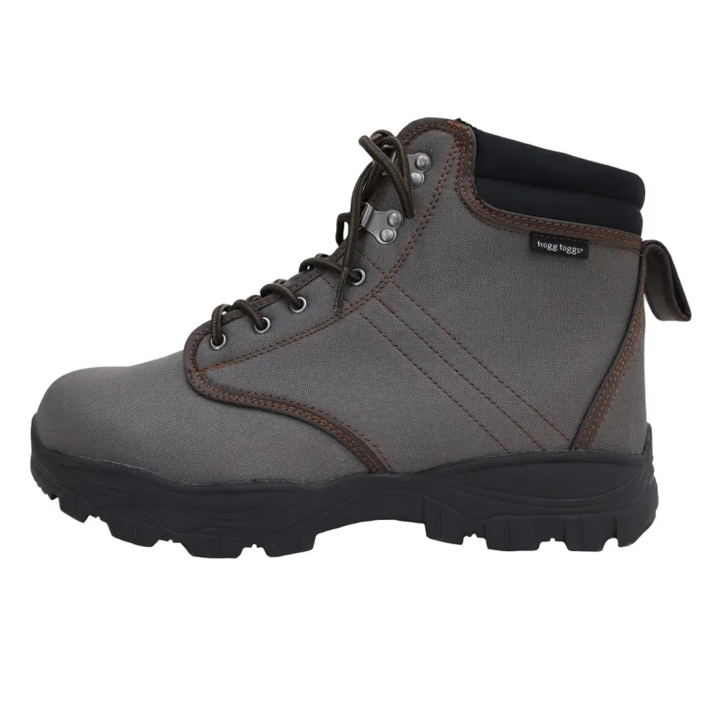 Frogg Toggs Waders & Bibs>Men's Rana Elite Lug Sole Wading Boots