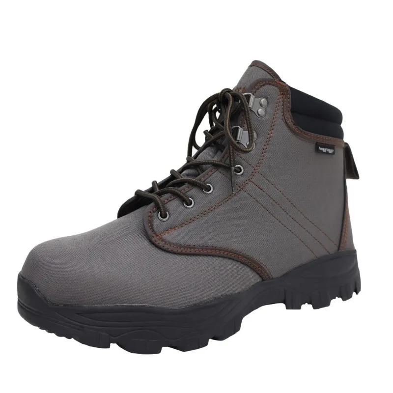 Frogg Toggs Waders & Bibs>Men's Rana Elite Lug Sole Wading Boots