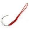 Gamakatsu Hooks>Assist 510 Hooks Tin