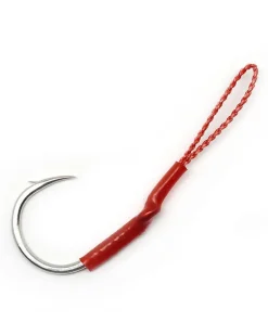 Gamakatsu Hooks>Assist 510 Hooks Tin