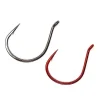 Gamakatsu Hooks>Finesse Wide Gap Hooks NS Black