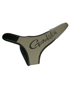 Gamakatsu Gloves>Finger Protectors
