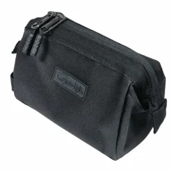 Gamakatsu Bags|Tackle Boxes & Storage>G-Bag EWM 100 Tackle Bag