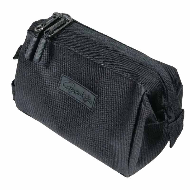 Gamakatsu Bags|Tackle Boxes & Storage>G-Bag EWM 100 Tackle Bag