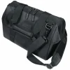Gamakatsu Bags|Tackle Boxes & Storage>G-Bag EWM 300 Tackle Bag