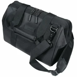 Gamakatsu Bags|Tackle Boxes & Storage>G-Bag EWM 300 Tackle Bag