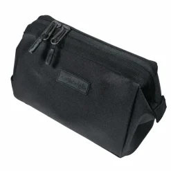 Gamakatsu Bags|Tackle Boxes & Storage>G-Bag EWM 200 Tackle Bag