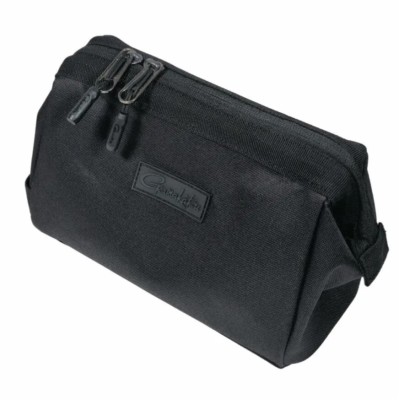 Gamakatsu Bags|Tackle Boxes & Storage>G-Bag EWM 200 Tackle Bag