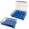 Gamakatsu Tackle Boxes & Storage>G-Box 3500D, Deep Utility Case