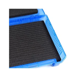 Gamakatsu Tackle Boxes & Storage>G-Box G3600SF Slit Foam Case
