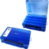 Gamakatsu Tackle Boxes & Storage>G-Box 3600, Reversible Utility Case