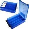 Gamakatsu Tackle Boxes & Storage>G-Box 3200, Reversible Utility Case