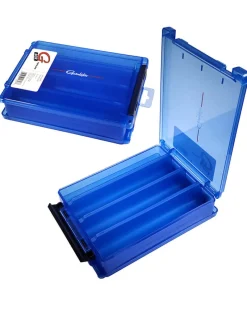 Gamakatsu Tackle Boxes & Storage>G-Box 3200, Reversible Utility Case