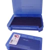 Gamakatsu Tackle Boxes & Storage>G-Box 3200, Slit Foam Case