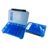 Gamakatsu Tackle Boxes & Storage>G-Box 3600, Utility Case
