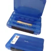 Gamakatsu Tackle Boxes & Storage>G-Box 3700 Utility Case