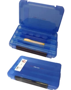 Gamakatsu Tackle Boxes & Storage>G-Box 3700 Utility Case