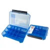 Gamakatsu Tools|Tackle Boxes & Storage>G-Box 3200, Utility Case