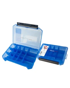 Gamakatsu Tools|Tackle Boxes & Storage>G-Box 3200, Utility Case