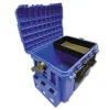 Gamakatsu Tackle Boxes & Storage>G-Case 7000