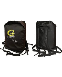 Gamakatsu Bags|Tackle Boxes & Storage>G-Finesse Dry Bag Backpack