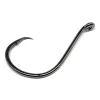 Gamakatsu Hooks>Octopus Circle Hooks