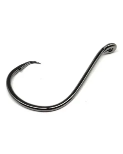 Gamakatsu Hooks>Octopus Circle Hooks