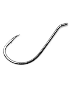 Gamakatsu Hooks>Octopus Hooks NS Black