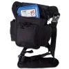 Gamakatsu Bags|Tackle Boxes & Storage>Shoulder Bag Tackle Storage