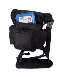 Gamakatsu Bags|Tackle Boxes & Storage>Shoulder Bag Tackle Storage