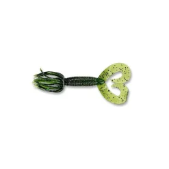 Gary Yamamoto Soft Baits>5