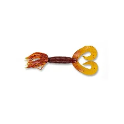 Gary Yamamoto Soft Baits>5
