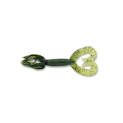 Gary Yamamoto Soft Baits>5