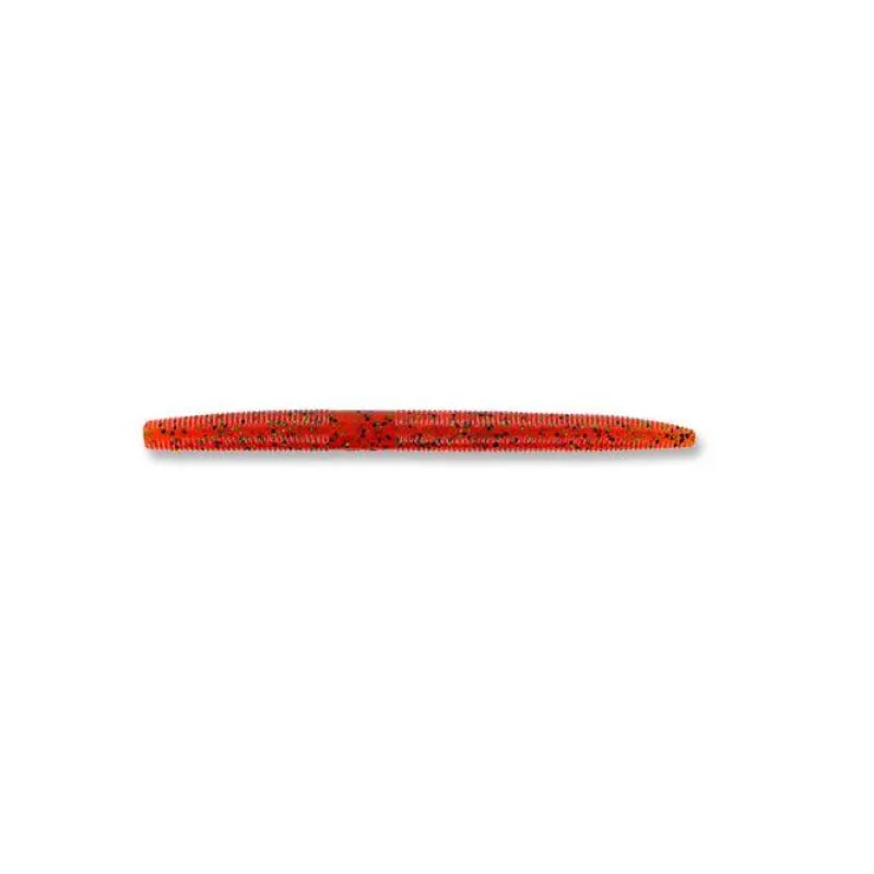 Gary Yamamoto Soft Baits>5" Senkos