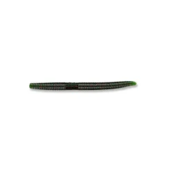 Gary Yamamoto Soft Baits>5
