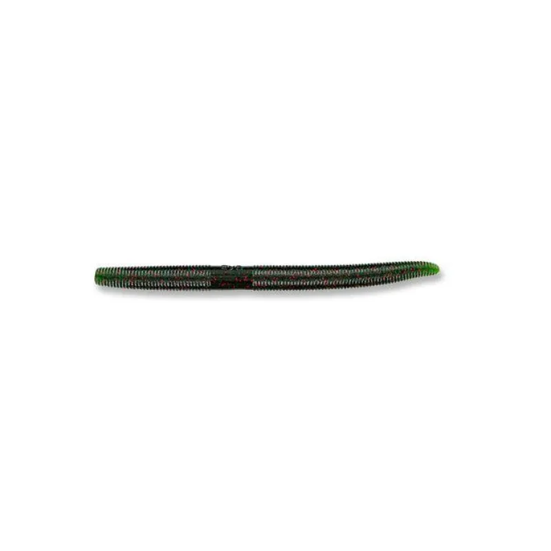 Gary Yamamoto Soft Baits>5" Senkos