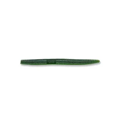 Gary Yamamoto Soft Baits>5