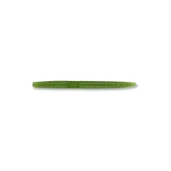 Gary Yamamoto Soft Baits>5
