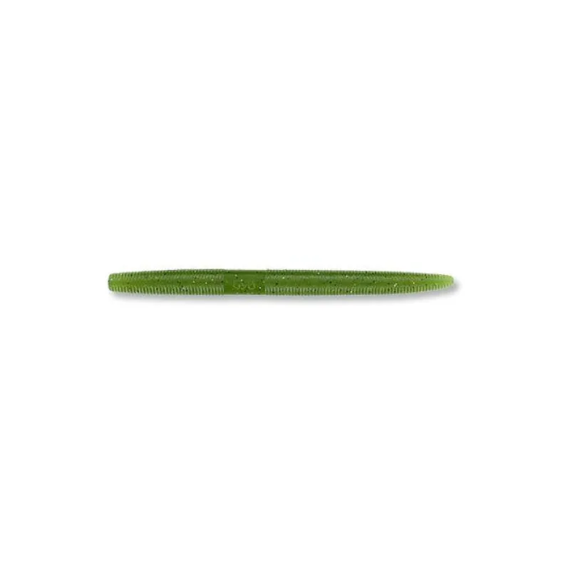 Gary Yamamoto Soft Baits>5" Senkos