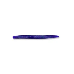 Gary Yamamoto Soft Baits>5