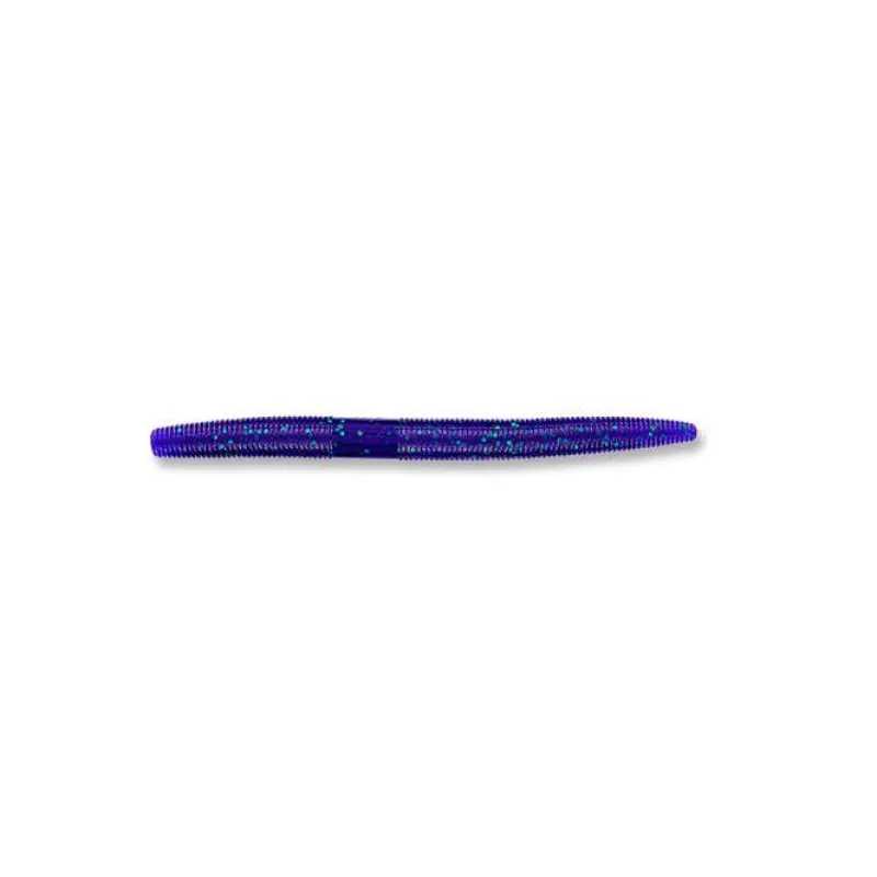 Gary Yamamoto Soft Baits>5" Senkos