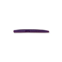 Gary Yamamoto Soft Baits>4" Senkos