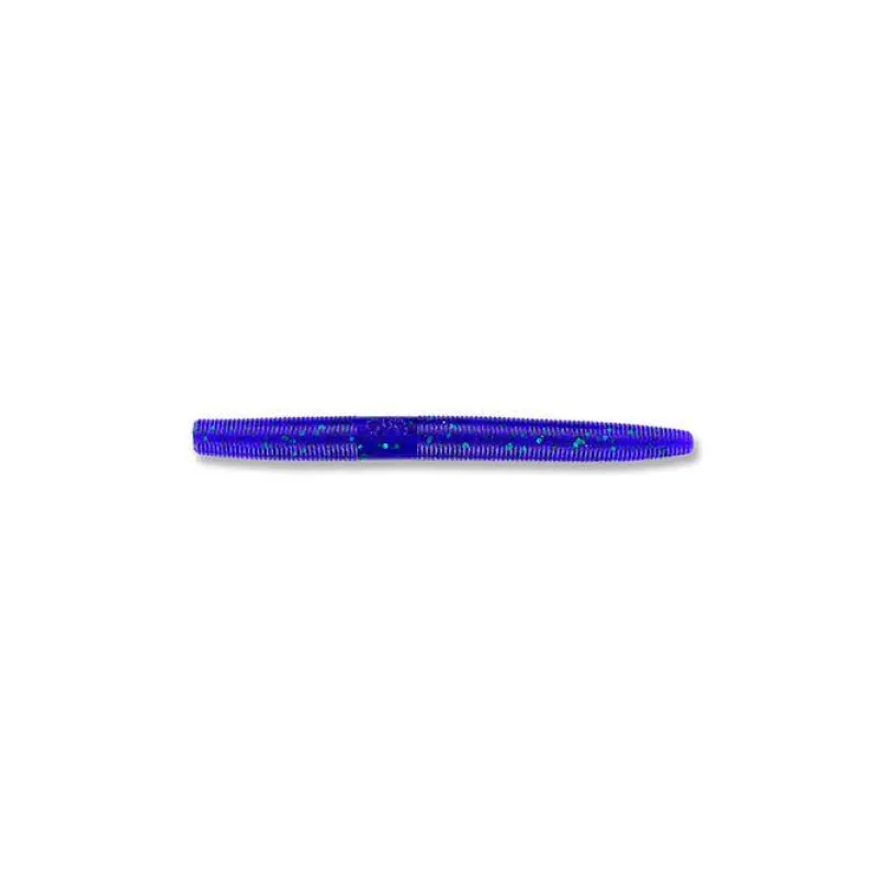 Gary Yamamoto Soft Baits>4" Senkos