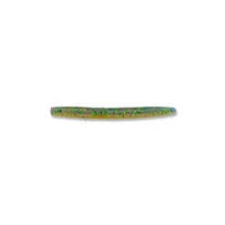 Gary Yamamoto Soft Baits>4