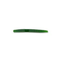 Gary Yamamoto Soft Baits>4