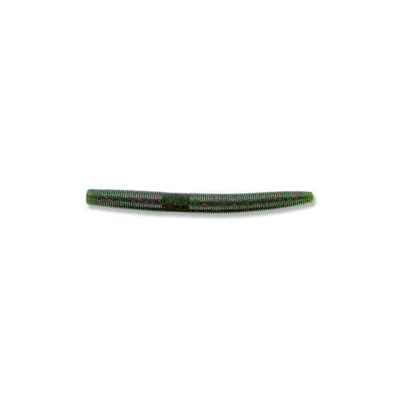 Gary Yamamoto Soft Baits>4" Senkos