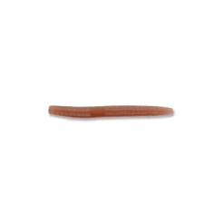 Gary Yamamoto Soft Baits>4
