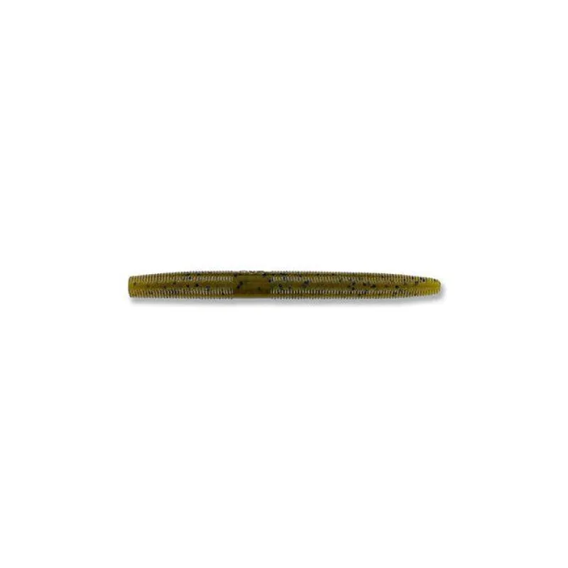 Gary Yamamoto Soft Baits>4" Senkos