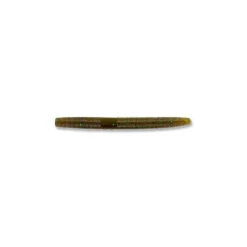Gary Yamamoto Soft Baits>4